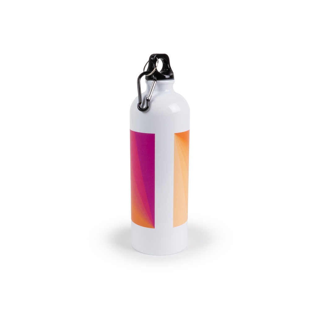Sportflasche 750ml