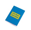 bleistift