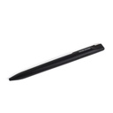 Kugelschreiber LAMY xevo schwarz