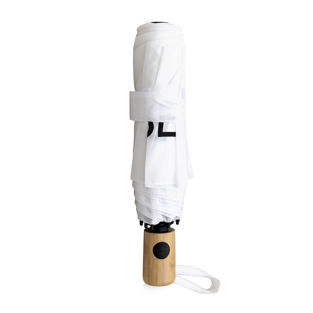 BEW Multifunktionstool (Kopie)
