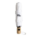 BEW Multifunktionstool (Kopie)