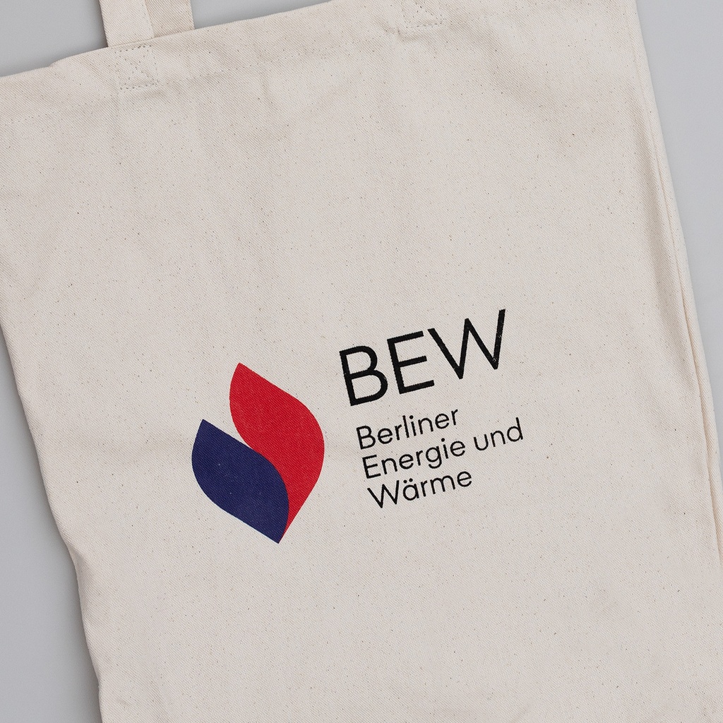 BEW Tasse (Kopie)