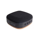 Ambratec Bluetooth Lautsprecher