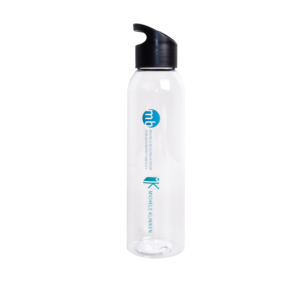 Michels Sport Trinkflasche