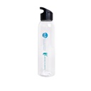 Michels Sport Trinkflasche