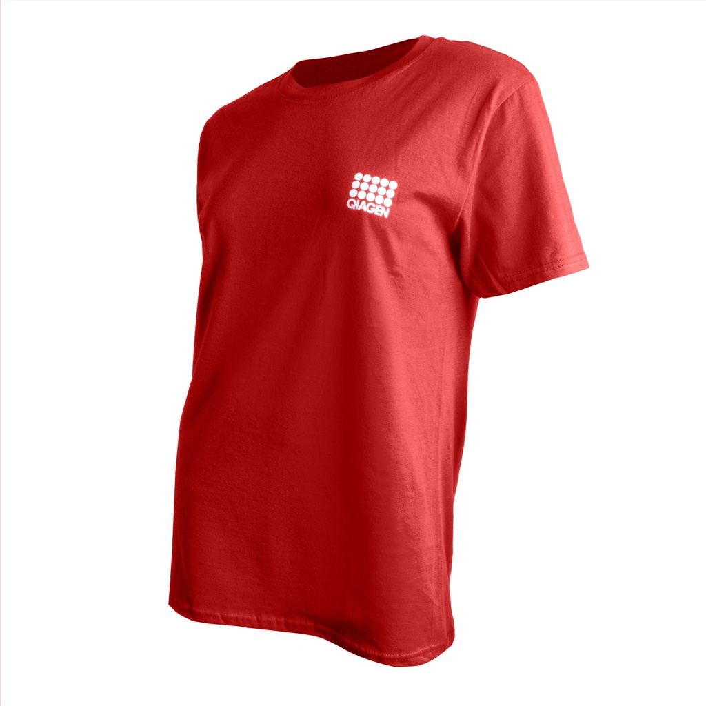 T-shirt_Seeing_is_believing_red