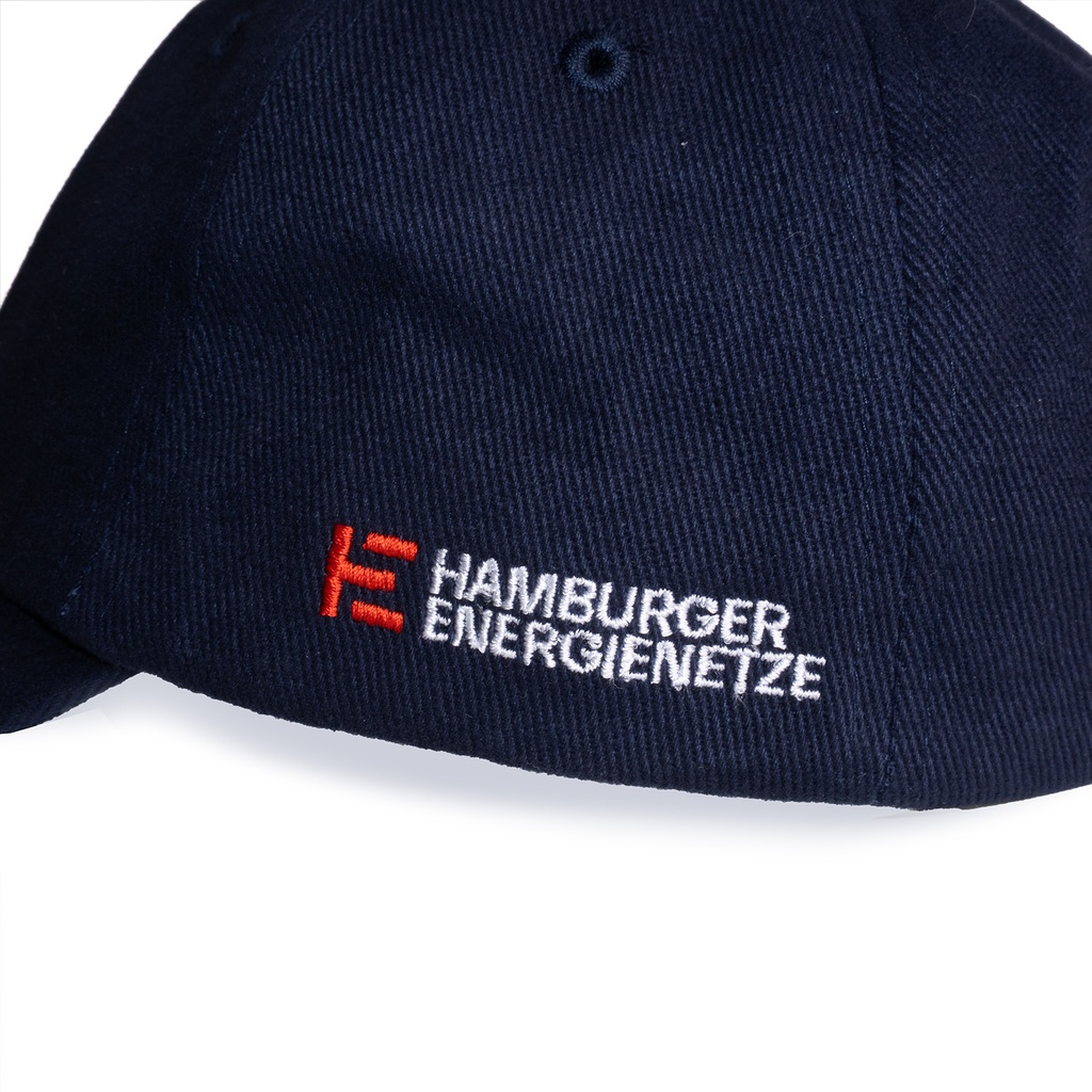 Cap HNE