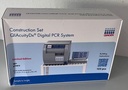 QIAcuityDx Construction Set