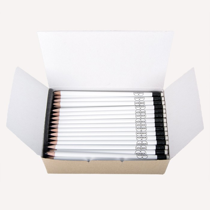 Bleistift