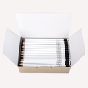 Bleistift