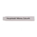 BEW Holzgliedermaßstab