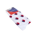 BEW Damen-Socken (Einheitsgröße)