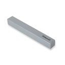 Hochwertiger Kugelschreiber