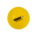 GKN Antistressball