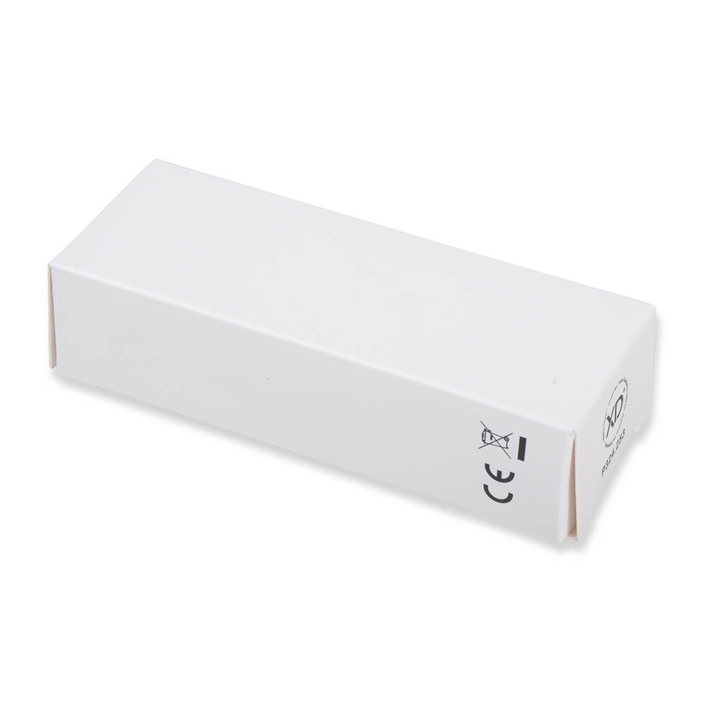 Powerbank mit Lampenfunktion