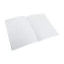 Notebook-Set