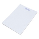 Notepad A5
