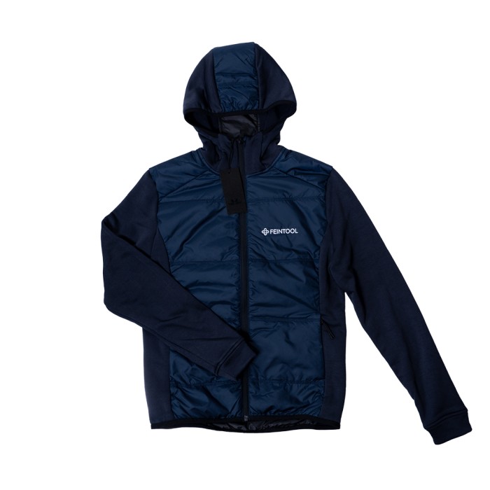 Women's Softshell Jacket 