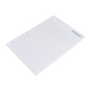 Writing Pad A4