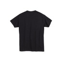 T-Shirt Probenzieher Herren