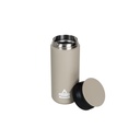 KINTO travel tumbler 