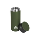 KINTO Travel Tumbler 