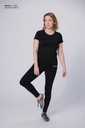 Women's Leggings 