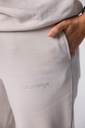 Unisex Sweatpants 