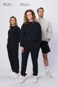 Unisex Sweatpants 