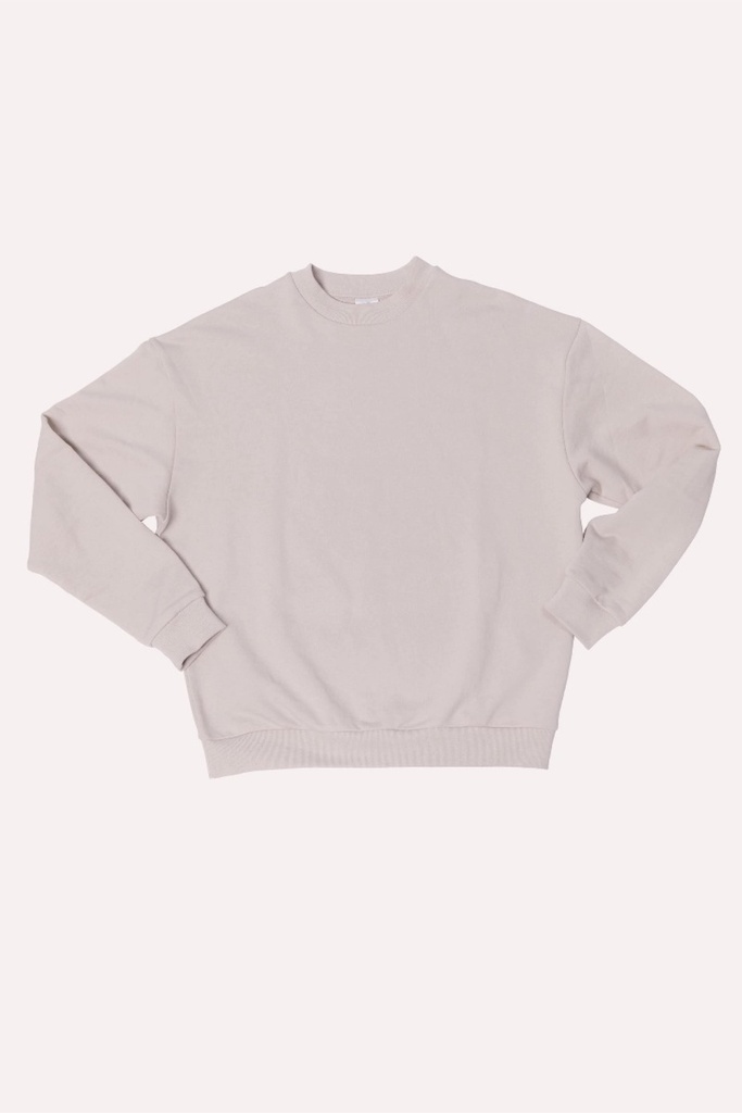 Unisex Victory For All Sweater 