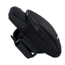 Black Neopren Sport Bracelet 