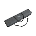 Banner Motive Enterprise