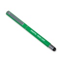 Tintenroller 5er Set 