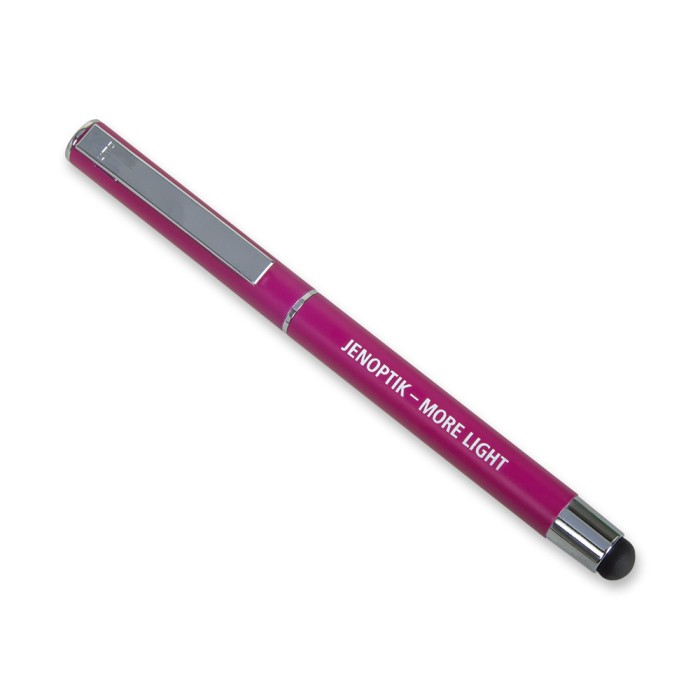 Tintenroller 5er Set 