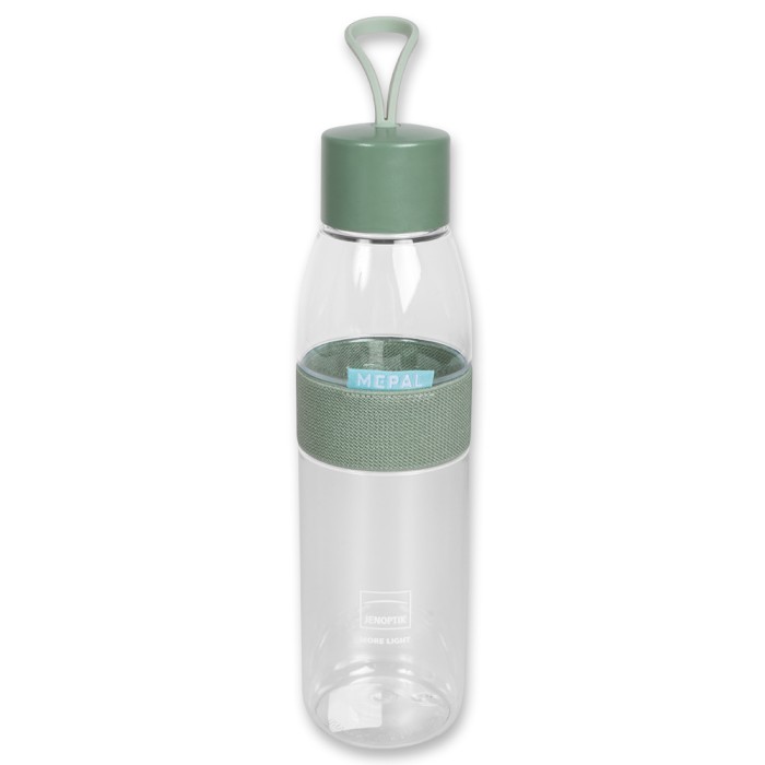 Mepal Lunchset Grün 