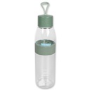 Mepal Lunchset Grün 