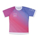 Laufshirt Damen