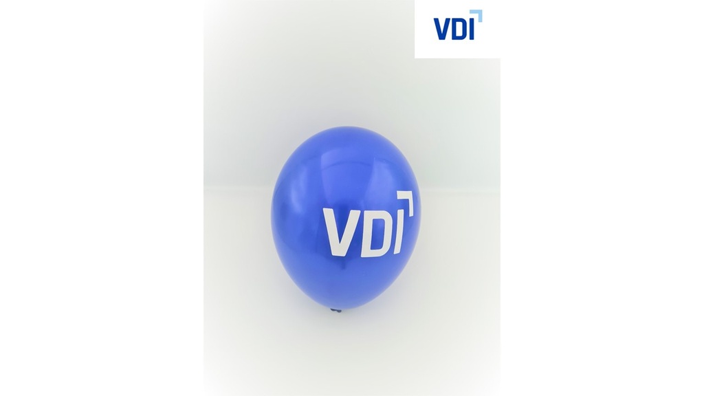 VDI Latex-Ballons
VDI-0042_SP