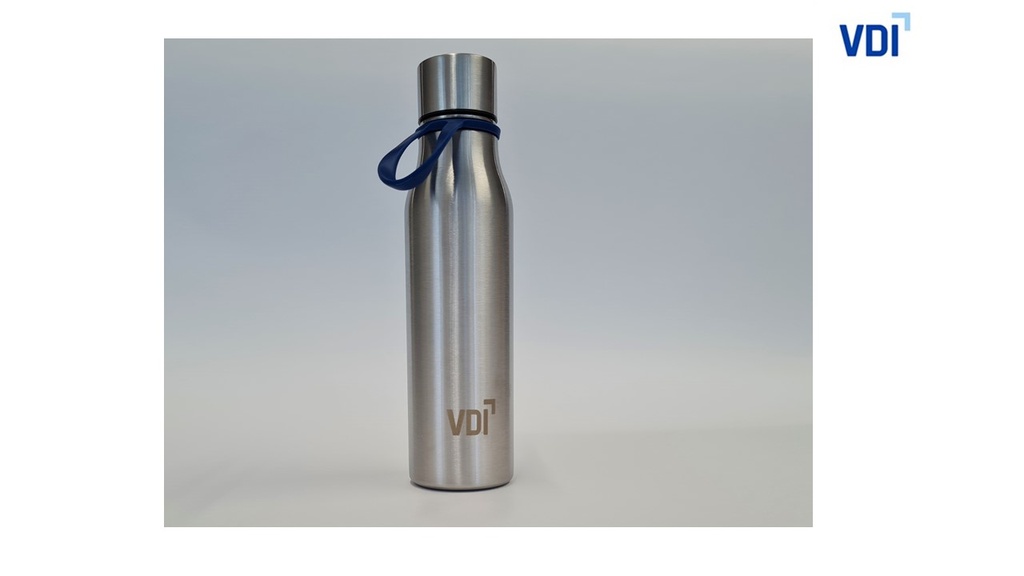VDI Trinkflasche Vinga
VDI-0115_SP