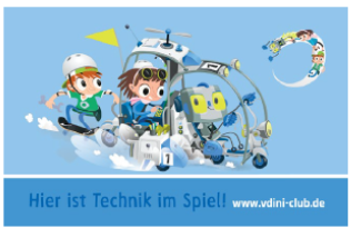 VDIni Brotdose 05236
VDI-002_VDIni