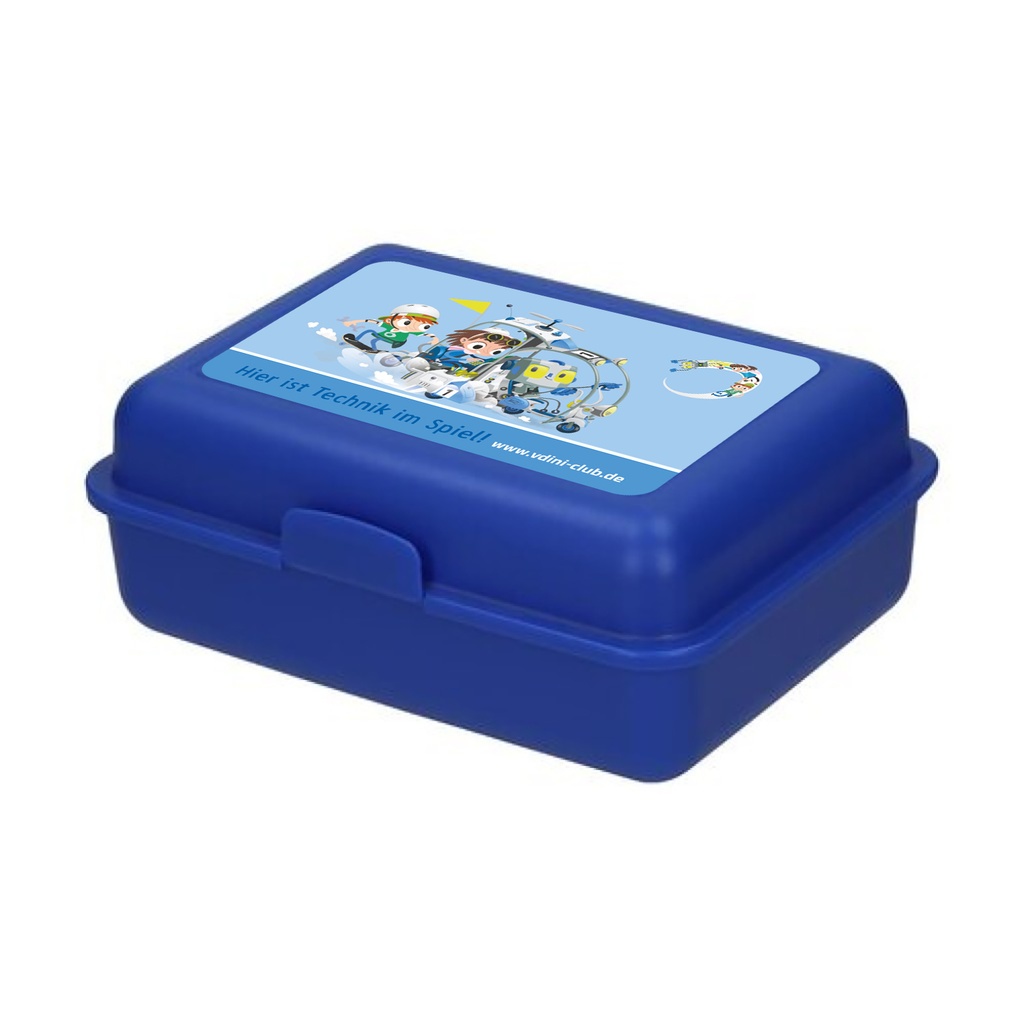 VDIni Brotdose 05236
VDI-002_VDIni