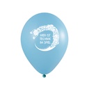 VDIni Ballons 
VDI-001_VDIni