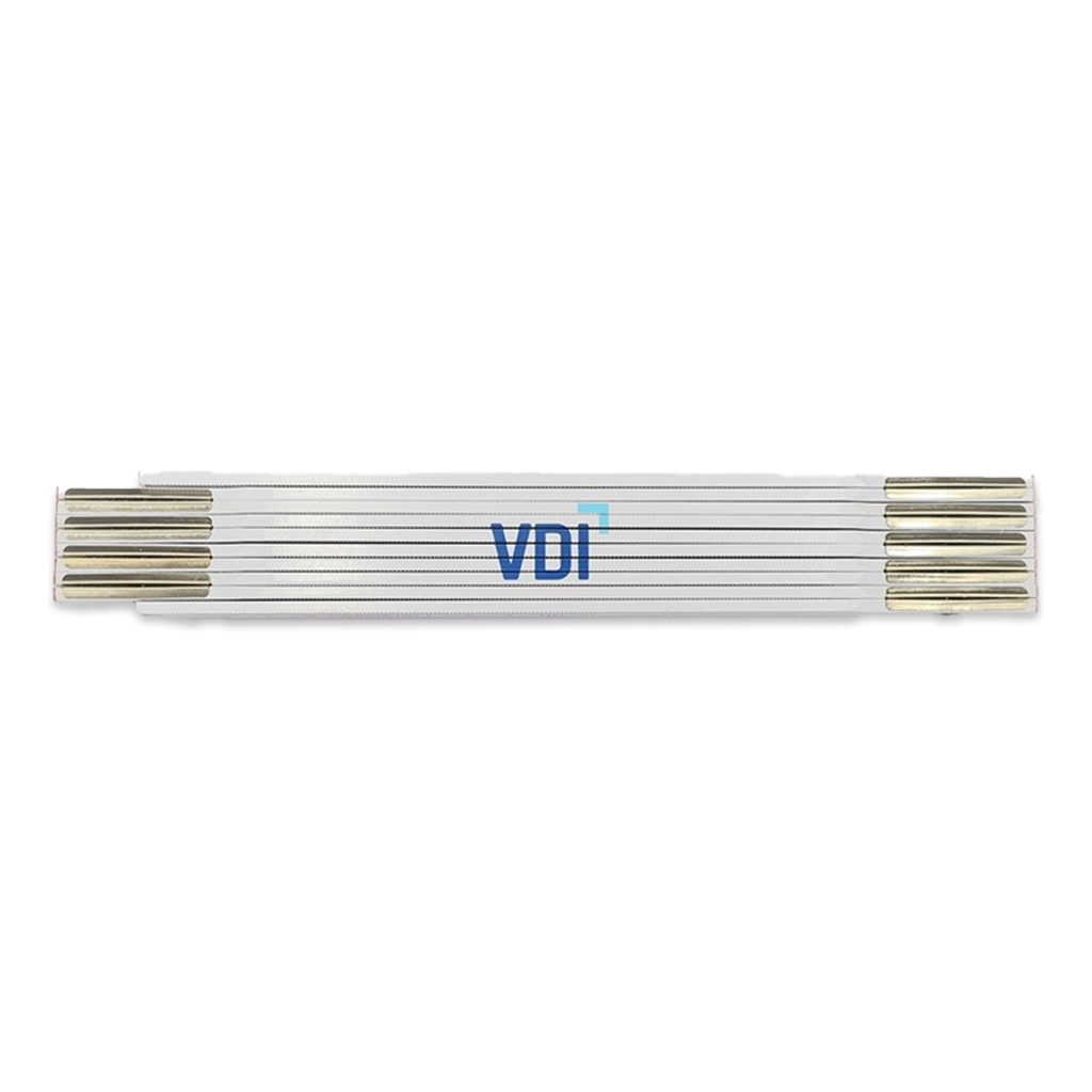 VDI Holzgliedermaßstab
VDI-0085_SP