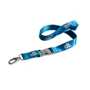 DLL Lanyard