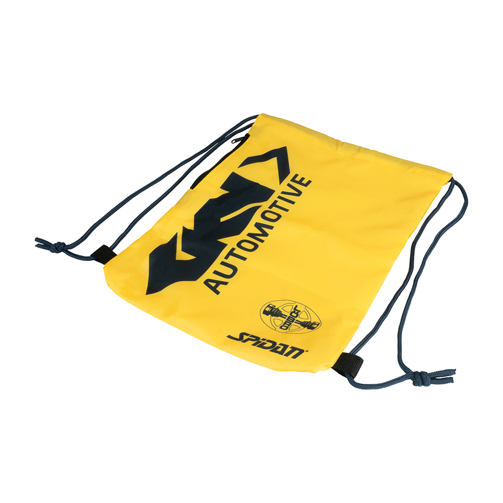 GKN Gymbag