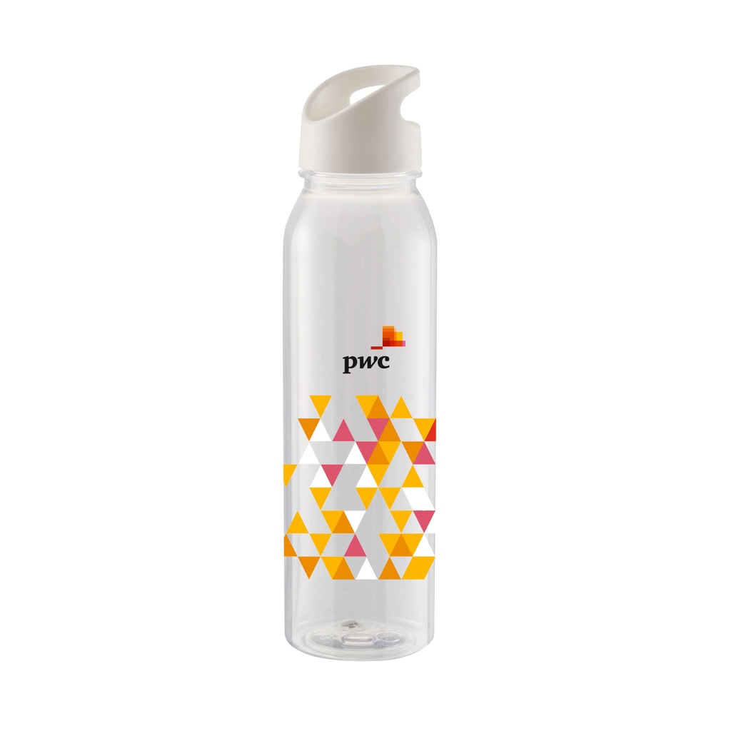 PWC Testprodukt