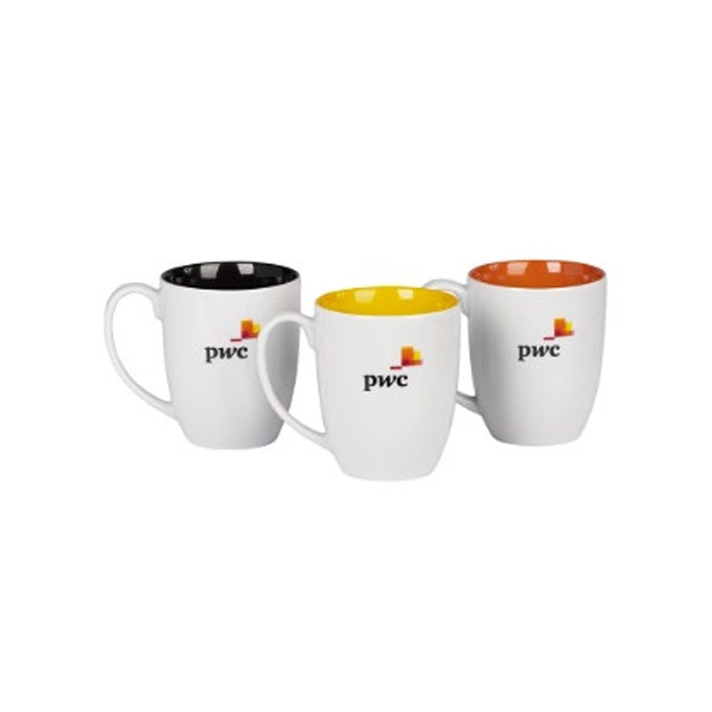 PWC Testprodukt 2