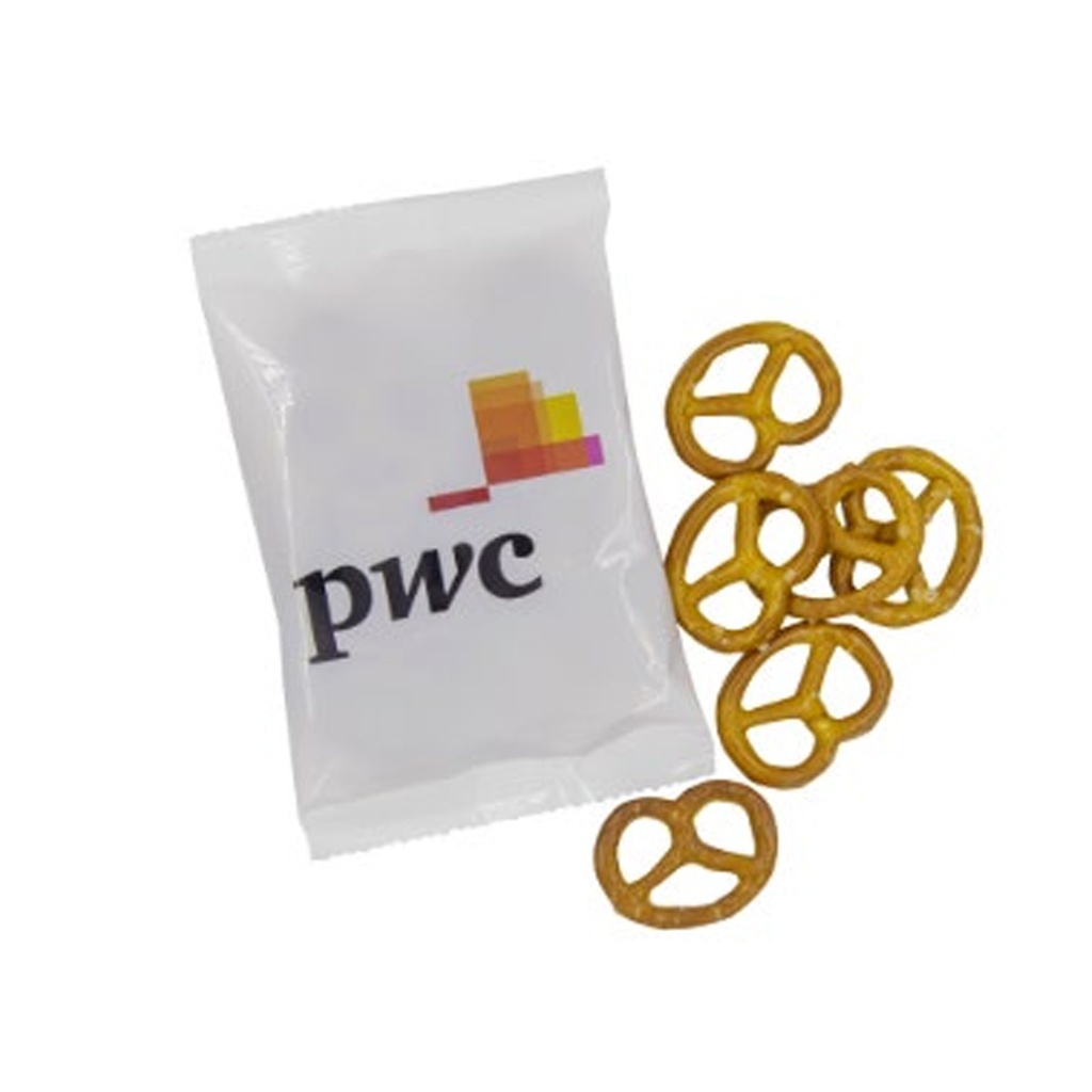 PWC Testprodukt 3