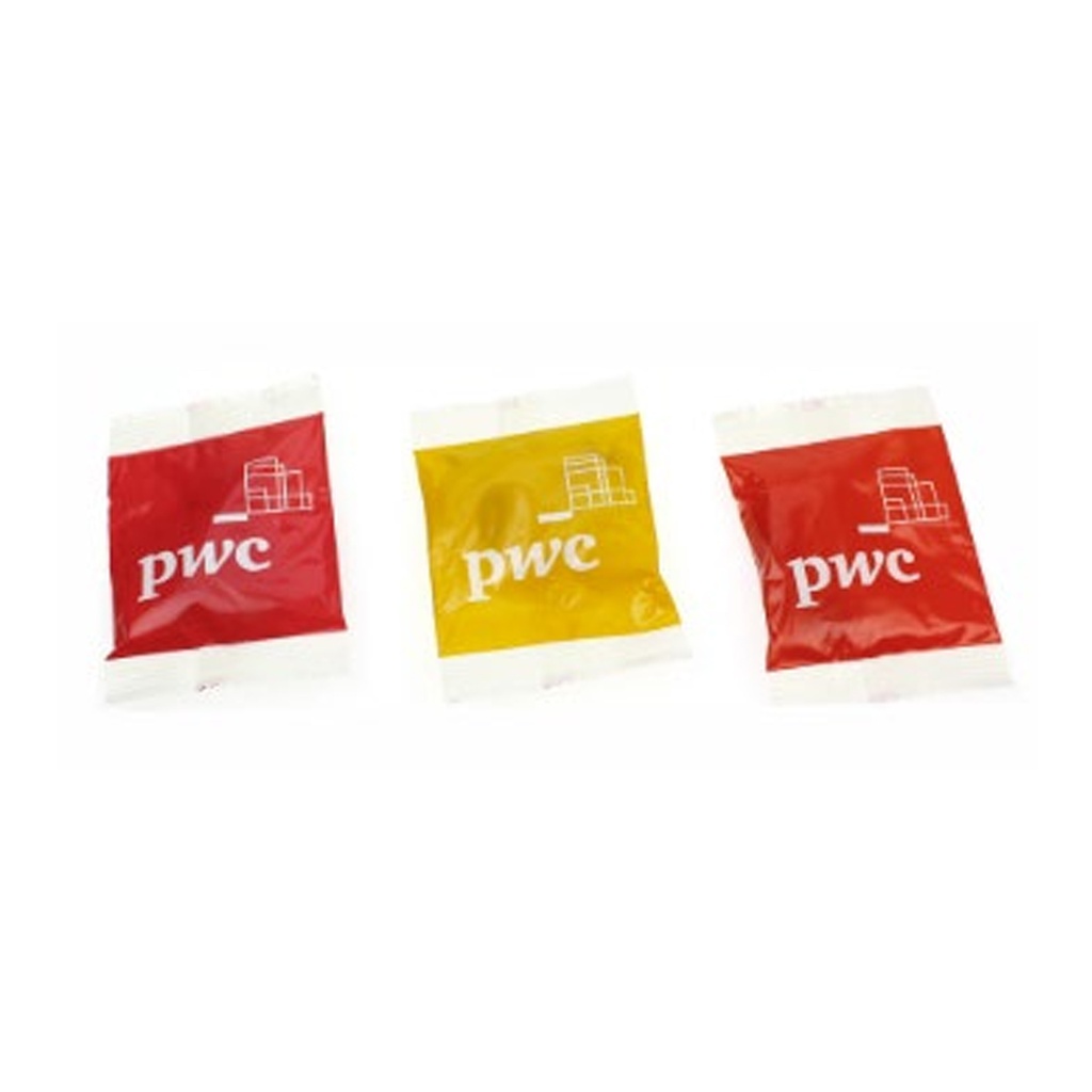 PWC Testprodukt 5