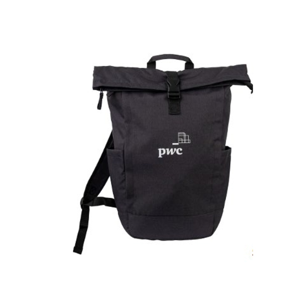 PWC Testprodukt 7